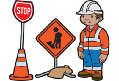 RoadworksWebtile220x150.jpg